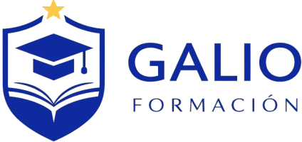 Galio Formación